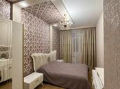 Продаётся 3-комн. вторичка 106 м², м. Мемар Аджеми, photo 3 from 8