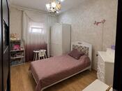 Продаётся 3-комн. вторичка 106 м², м. Мемар Аджеми, photo 6 from 8