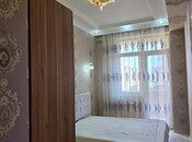 İcarəyə verilir 2 otaqlı yeni tikili 75 m², Əhmədli q., photo 5 from 8