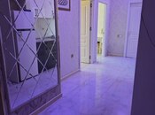 İcarəyə verilir 2 otaqlı yeni tikili 75 m², Əhmədli q., photo 7 from 8