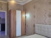 İcarəyə verilir 2 otaqlı yeni tikili 75 m², Əhmədli q., photo 4 from 8