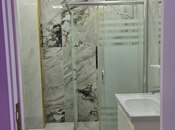 İcarəyə verilir 2 otaqlı yeni tikili 75 m², Əhmədli q., photo 8 from 8
