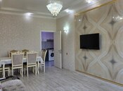 İcarəyə verilir 2 otaqlı yeni tikili 75 m², Əhmədli q., photo 1 from 8