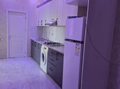 İcarəyə verilir 2 otaqlı yeni tikili 75 m², Əhmədli q., photo 6 from 8