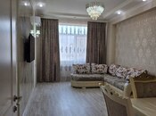 İcarəyə verilir 2 otaqlı yeni tikili 75 m², Əhmədli q., photo 3 from 8