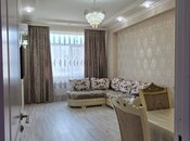 İcarəyə verilir 2 otaqlı yeni tikili 75 m², Əhmədli q., photo 2 from 8