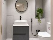 Продаётся 3-комн. новостройка 128 м², Низаминский  р., photo 8 from 8