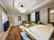 Продаётся 3-комн. новостройка 137 м², м. 8 ноября, photo 2 from 8