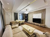 Продаётся 3-комн. новостройка 137 м², м. 8 ноября, photo 3 from 8