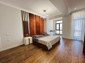 Продаётся 3-комн. новостройка 137 м², м. 8 ноября, photo 7 from 8