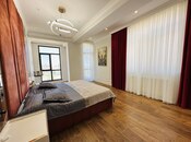 Продаётся 3-комн. новостройка 137 м², м. 8 ноября, photo 8 from 8