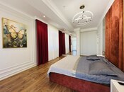 Продаётся 3-комн. новостройка 137 м², м. 8 ноября, photo 5 from 8