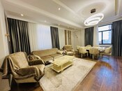Продаётся 3-комн. новостройка 137 м², м. 8 ноября, photo 4 from 8