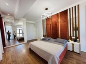 Продаётся 3-комн. новостройка 137 м², м. 8 ноября, photo 6 from 8