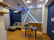 Satılır 3 otaqlı yeni tikili 132 m², Səbail r., photo 3 from 8