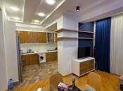 Satılır 3 otaqlı yeni tikili 132 m², Səbail r., photo 4 from 8