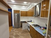 Satılır 3 otaqlı yeni tikili 132 m², Səbail r., photo 6 from 8