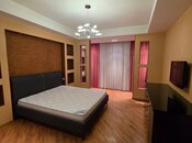 Satılır 3 otaqlı yeni tikili 132 m², Səbail r., photo 7 from 8