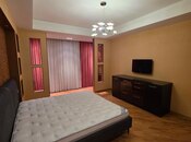 Satılır 3 otaqlı yeni tikili 132 m², Səbail r., photo 8 from 8