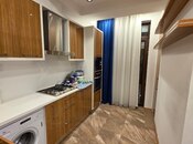 Satılır 3 otaqlı yeni tikili 132 m², Səbail r., photo 5 from 8
