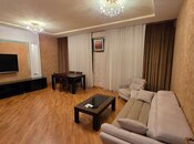 Satılır 3 otaqlı yeni tikili 132 m², Səbail r., photo 1 from 8
