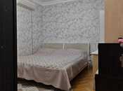 Satılır 3 otaqlı köhnə tikili 60 m², Əhmədli m., photo 3 from 8