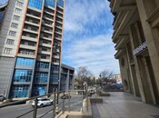 Сдаётся  объект 450 м², м. Низами, photo 3 from 8