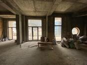 Сдаётся  объект 450 м², м. Низами, photo 5 from 8