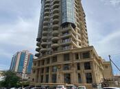 Сдаётся  объект 450 м², м. Низами, photo 2 from 8