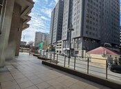 Сдаётся  объект 450 м², м. Низами, photo 8 from 8