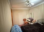 İcarəyə verilir 3 otaqlı köhnə tikili 70 m², Binəqədi r., photo 7 from 8