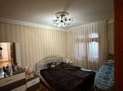 İcarəyə verilir 3 otaqlı köhnə tikili 70 m², Binəqədi r., photo 4 from 8