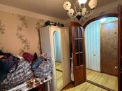 İcarəyə verilir 3 otaqlı köhnə tikili 70 m², Binəqədi r., photo 8 from 8