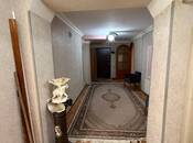 İcarəyə verilir 3 otaqlı köhnə tikili 70 m², Binəqədi r., photo 5 from 8