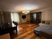 İcarəyə verilir 3 otaqlı köhnə tikili 70 m², Binəqədi r., photo 3 from 8