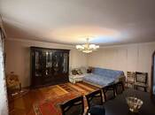İcarəyə verilir 3 otaqlı köhnə tikili 70 m², Binəqədi r., photo 2 from 8