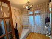 İcarəyə verilir 3 otaqlı köhnə tikili 70 m², Binəqədi r., photo 6 from 8