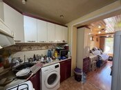 Satılır 2 otaqlı köhnə tikili 55 m², photo 8 from 8