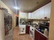 Satılır 2 otaqlı köhnə tikili 55 m², photo 7 from 8
