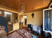 Satılır 2 otaqlı köhnə tikili 55 m², photo 4 from 8