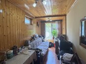 Satılır 2 otaqlı köhnə tikili 55 m², photo 5 from 8