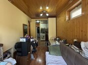 Satılır 2 otaqlı köhnə tikili 55 m², photo 6 from 8