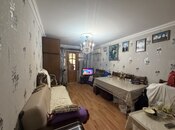 Satılır 2 otaqlı köhnə tikili 55 m², photo 1 from 8