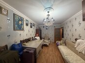 Satılır 2 otaqlı köhnə tikili 55 m², photo 2 from 8