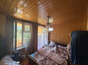 Satılır 2 otaqlı köhnə tikili 55 m², photo 3 from 8