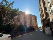 Satılır 2 otaqlı yeni tikili 65 m², Yeni Günəşli q., photo 2 from 8
