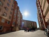 Satılır 2 otaqlı yeni tikili 65 m², Yeni Günəşli q., photo 1 from 8
