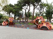 Продаётся 4-комн. вторичка 120 м², м. Гянджлик, photo 6 from 8