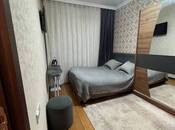 Satılır 2 otaqlı yeni tikili 65 m², Yeni Günəşli q., photo 4 from 8