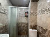 Satılır 2 otaqlı yeni tikili 65 m², Yeni Günəşli q., photo 5 from 8